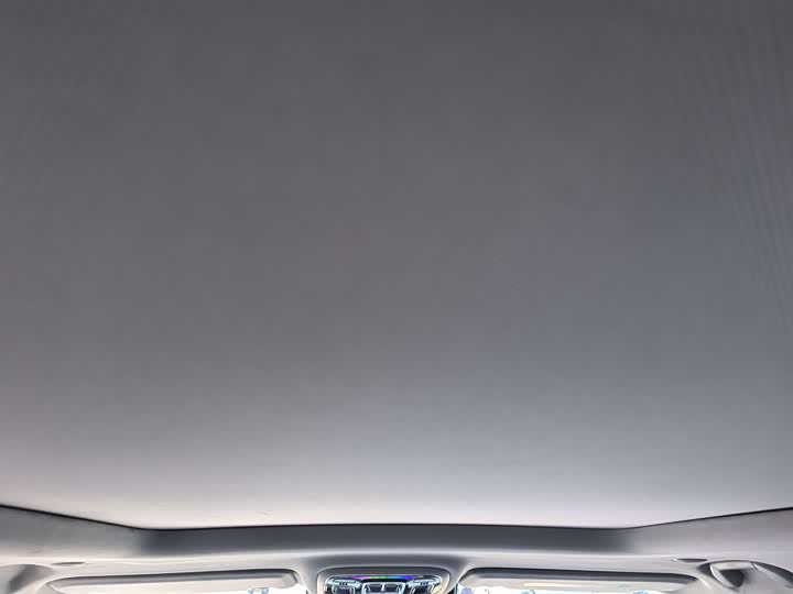 Фото 11 - BAIC Beijing BJ40