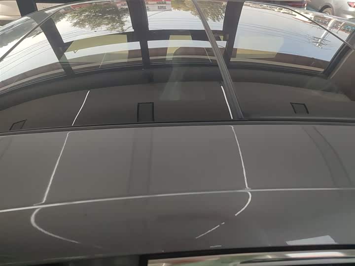 Фото 27 - BYD Qin L