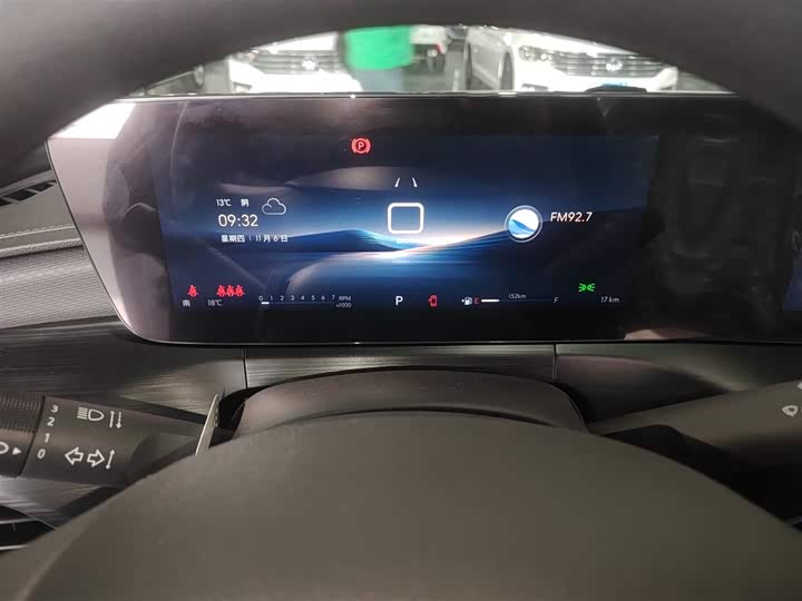 Фото 12 - Buick Verano