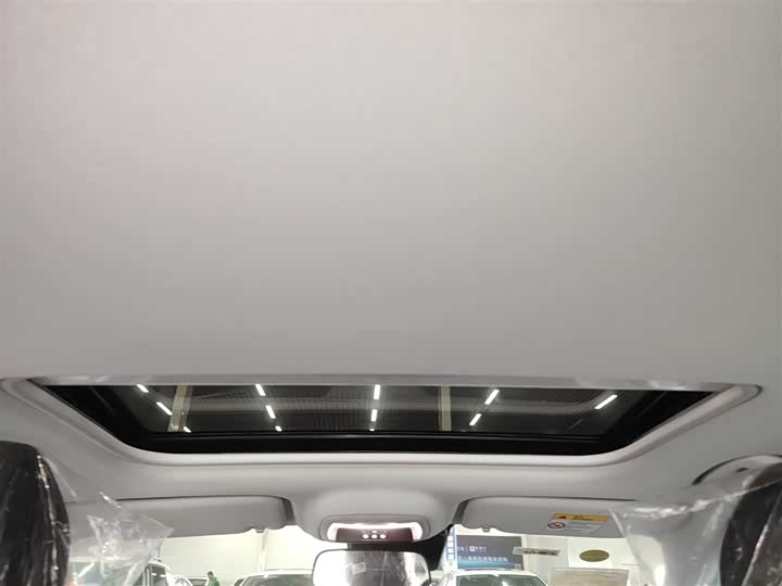 Фото 18 - Buick Verano