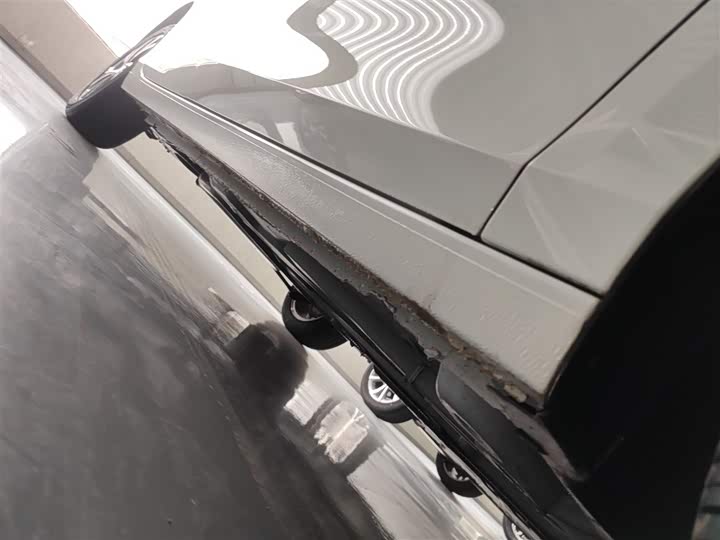 Фото 21 - Buick Verano