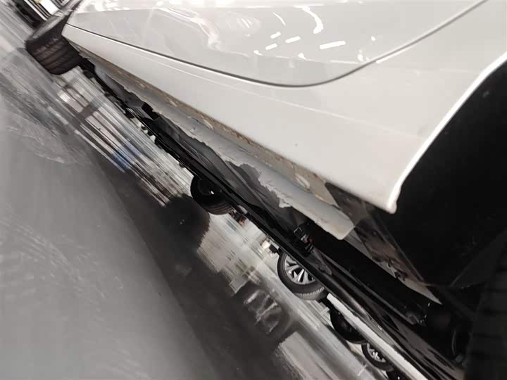 Фото 22 - Buick Verano