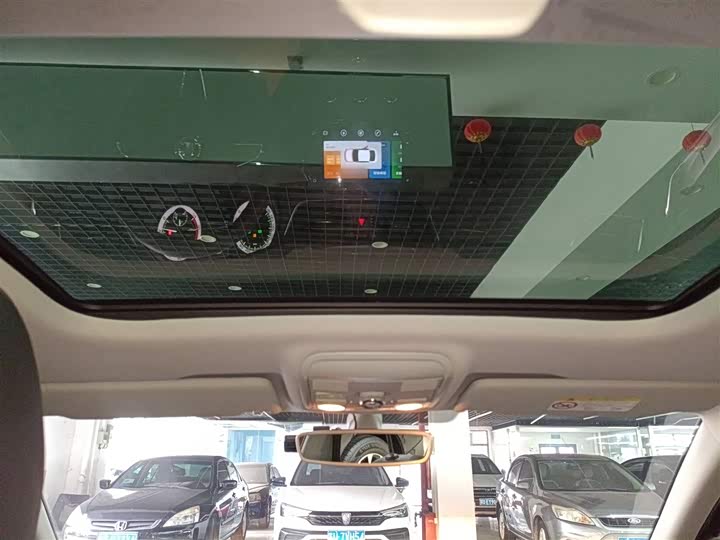 Фото 18 - Skoda Octavia Pro