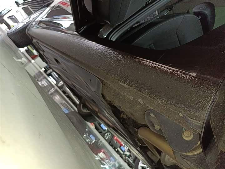 Фото 22 - Skoda Octavia Pro