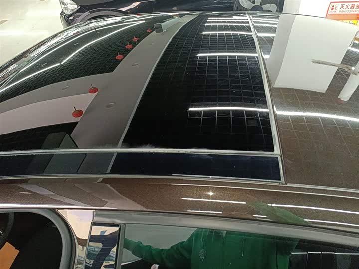 Фото 27 - Skoda Octavia Pro