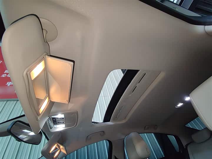 Фото 18 - Buick Regal