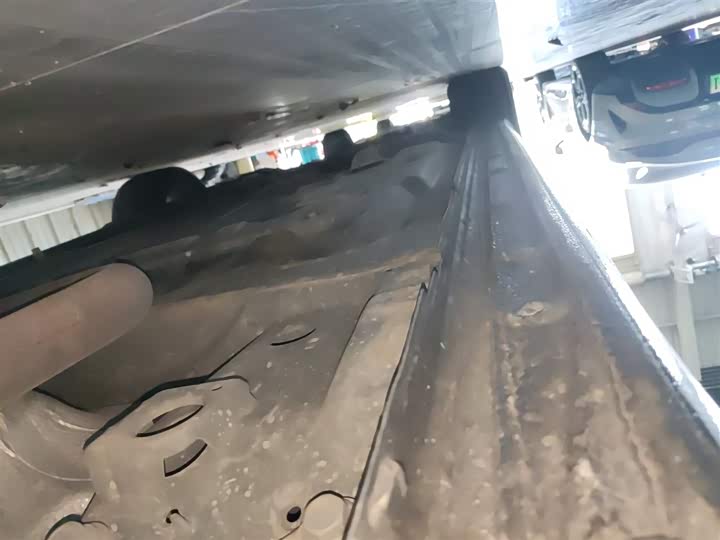 Фото 22 - Buick Regal