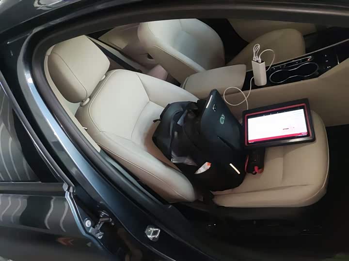 Фото 25 - Buick Regal