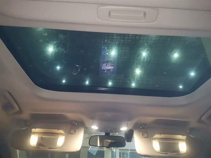 Фото 18 - Ford Mondeo