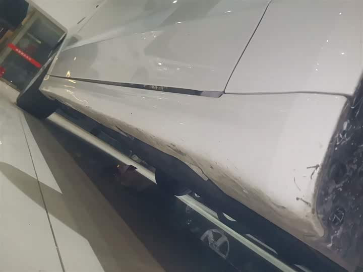 Фото 21 - Ford Mondeo