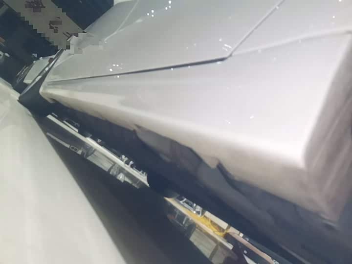 Фото 22 - Ford Mondeo