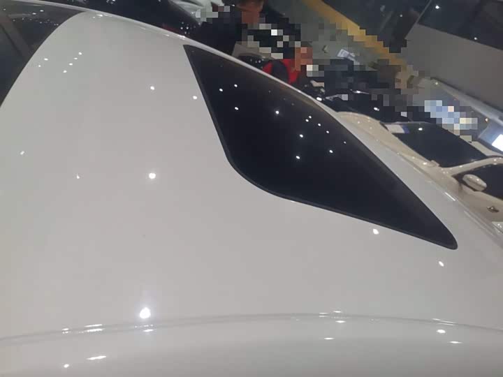 Фото 27 - Ford Mondeo