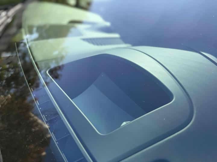 Фото 10 - Porsche Cayenne