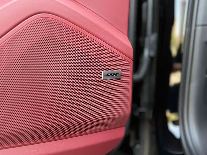 Фото 12 - Porsche Cayenne