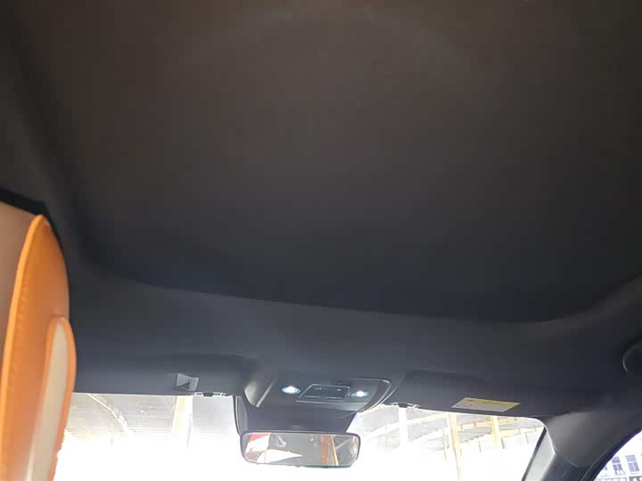 Фото 18 - BYD Song Pro Hybrid