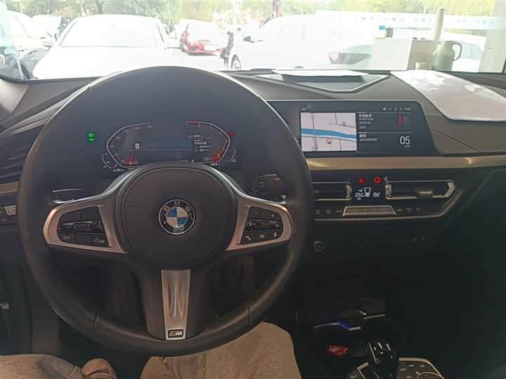 Фото 10 - BMW 2 Series