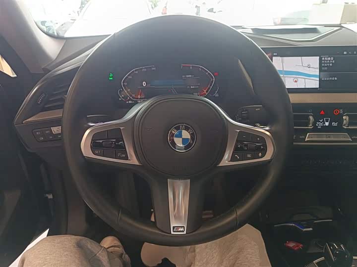 Фото 11 - BMW 2 Series