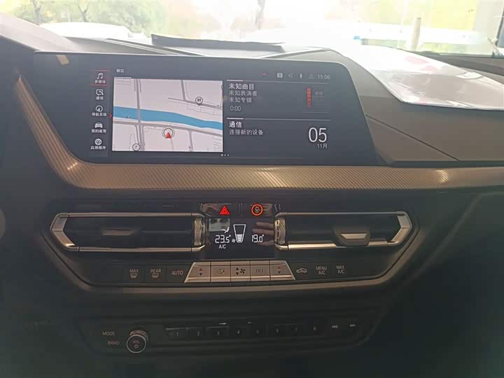 Фото 13 - BMW 2 Series