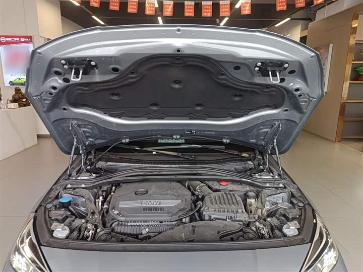 Фото 20 - BMW 2 Series