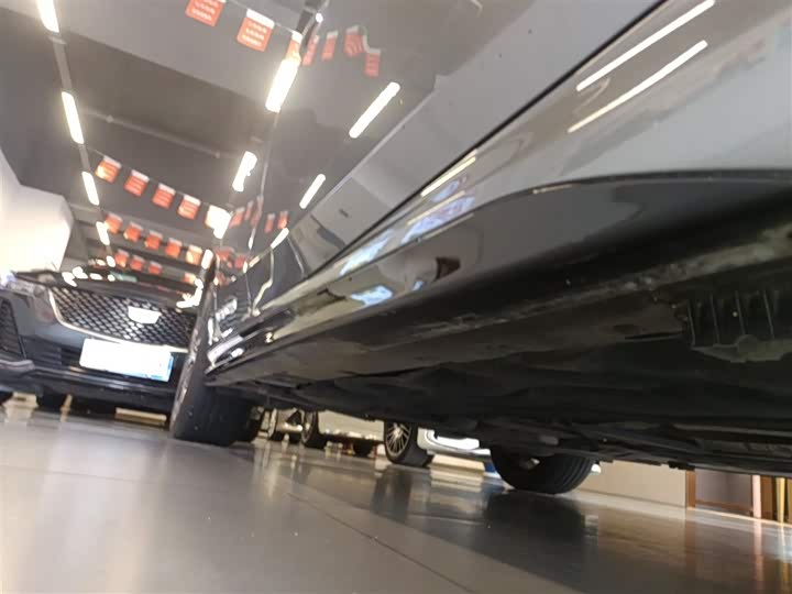 Фото 21 - BMW 2 Series