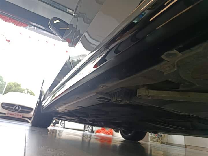 Фото 22 - BMW 2 Series