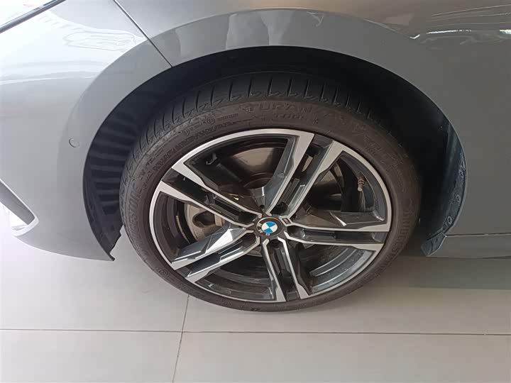 Фото 23 - BMW 2 Series