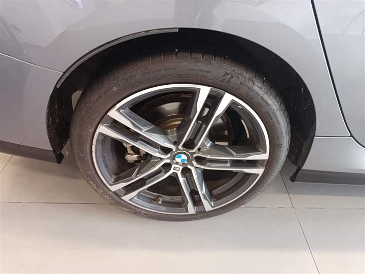 Фото 26 - BMW 2 Series