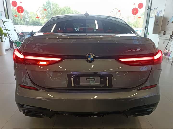 Фото 6 - BMW 2 Series