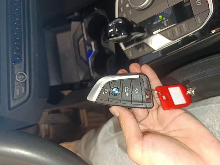 Фото 9 - BMW 2 Series