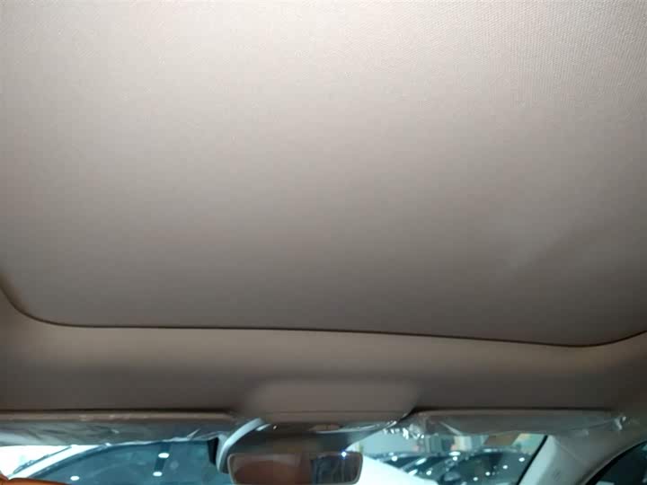 Фото 18 - Leapmotor C10