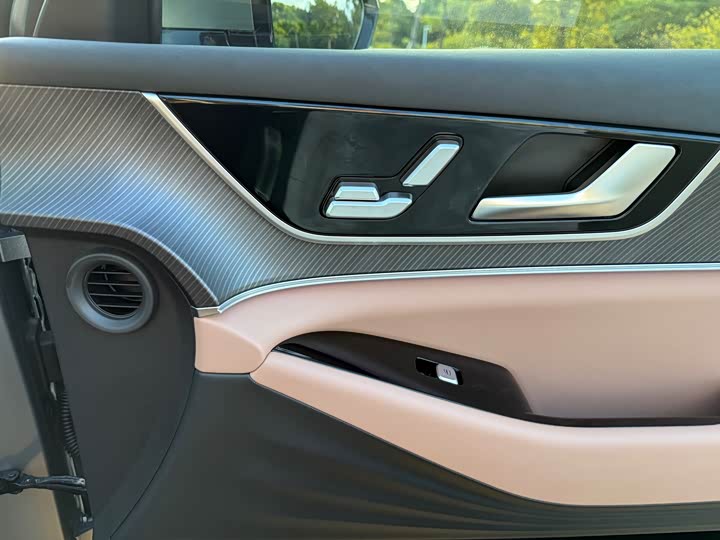 Фото 18 - Chery Tiggo 8L