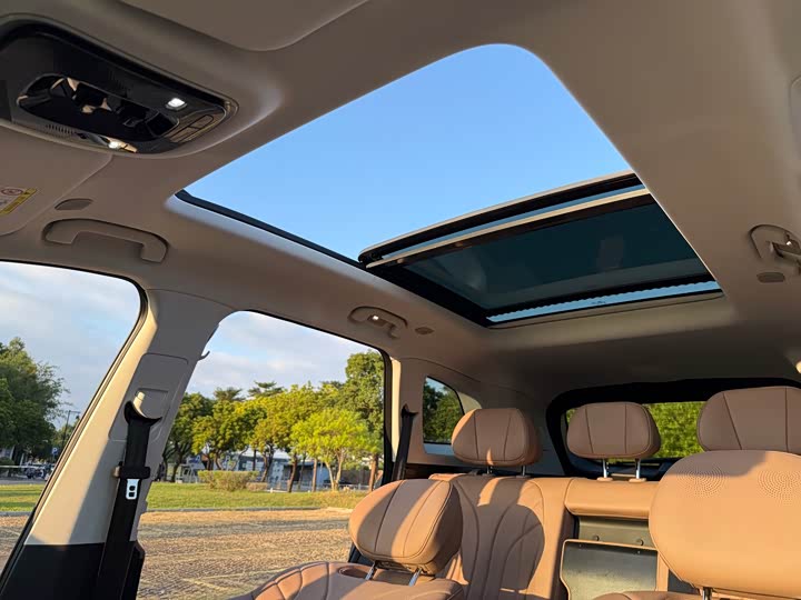 Фото 26 - Chery Tiggo 8L