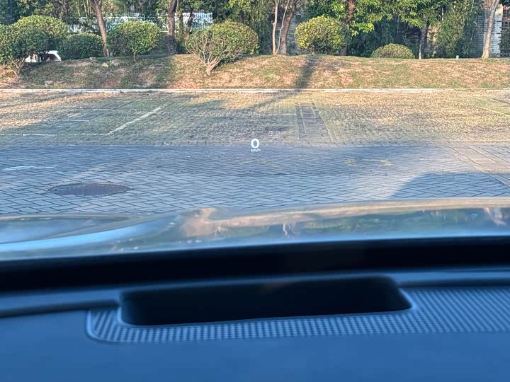 Фото 29 - Chery Tiggo 8L