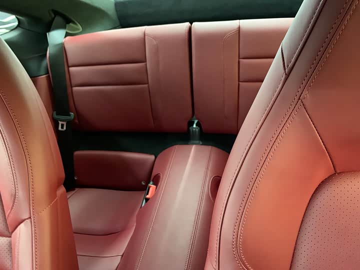 Фото 8 - Porsche 911