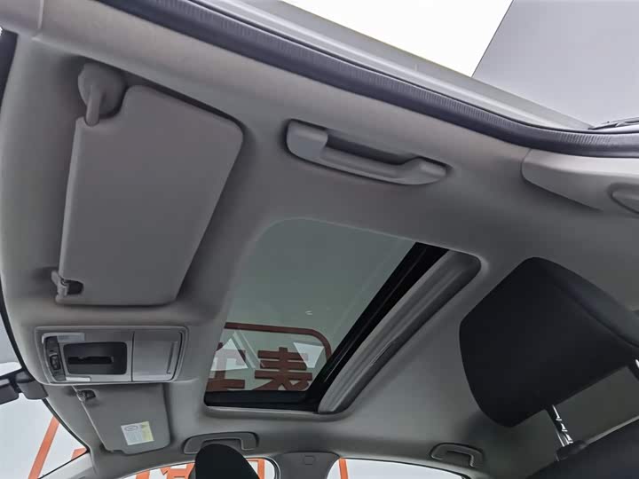 Фото 14 - Honda Civic