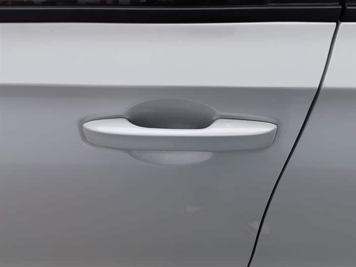 Фото 18 - Honda Civic