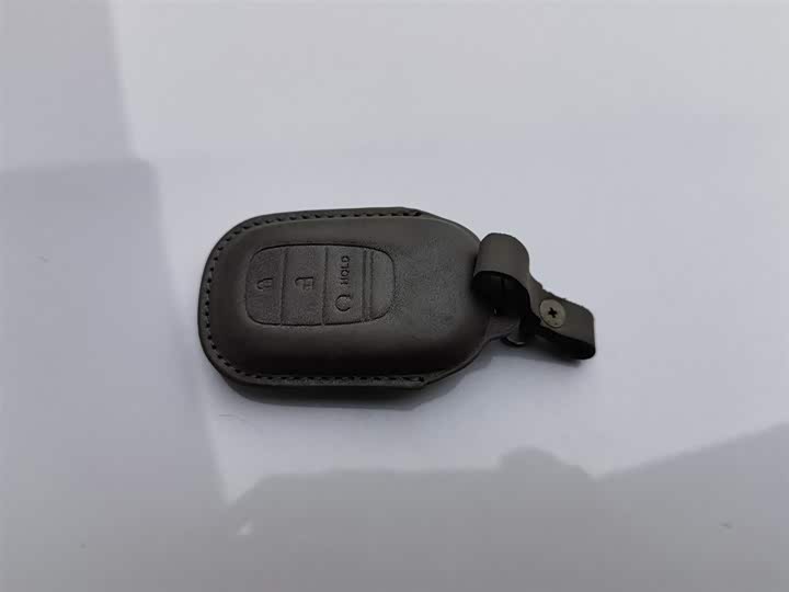 Фото 19 - Honda Civic