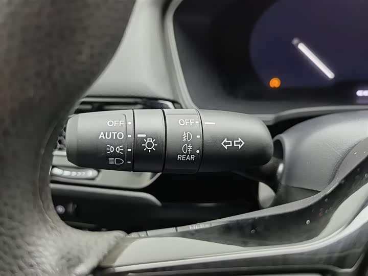 Фото 21 - Honda Civic