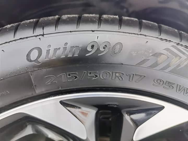 Фото 24 - Honda Civic