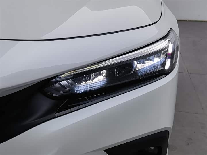 Фото 7 - Honda Civic