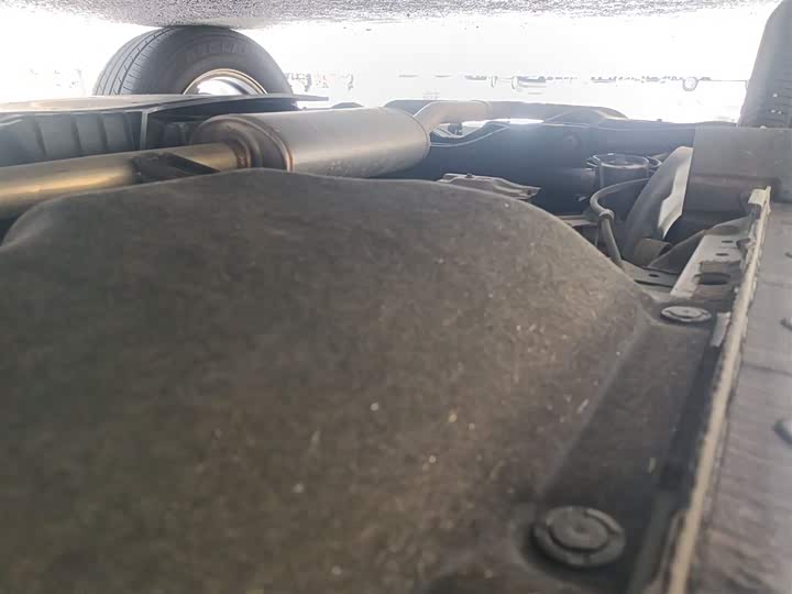 Фото 17 - Honda Breeze