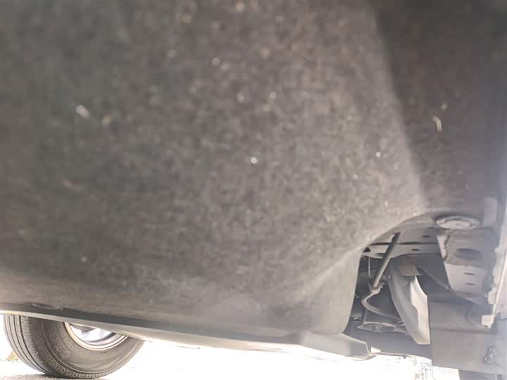 Фото 18 - Honda Breeze