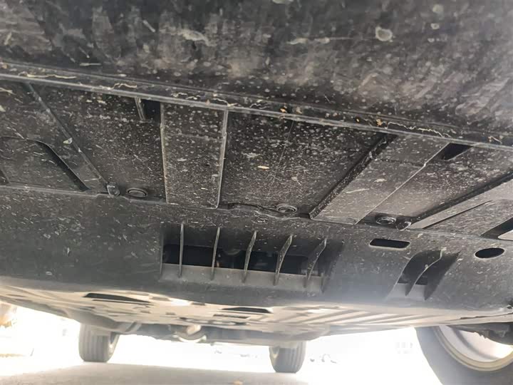 Фото 23 - Honda Breeze