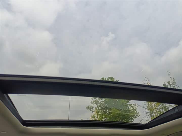 Фото 9 - Honda Breeze