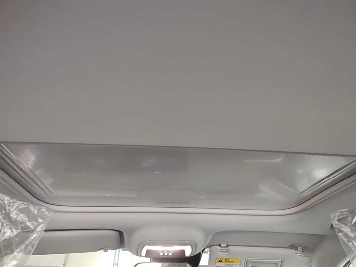 Фото 18 - Buick Verano