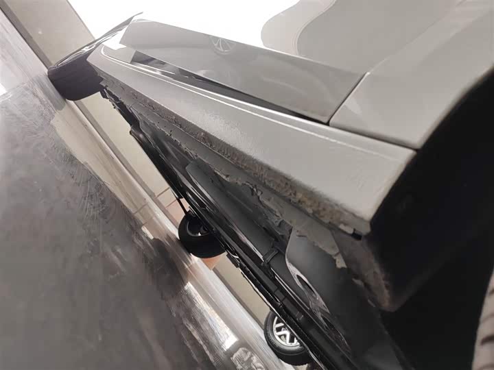 Фото 21 - Buick Verano