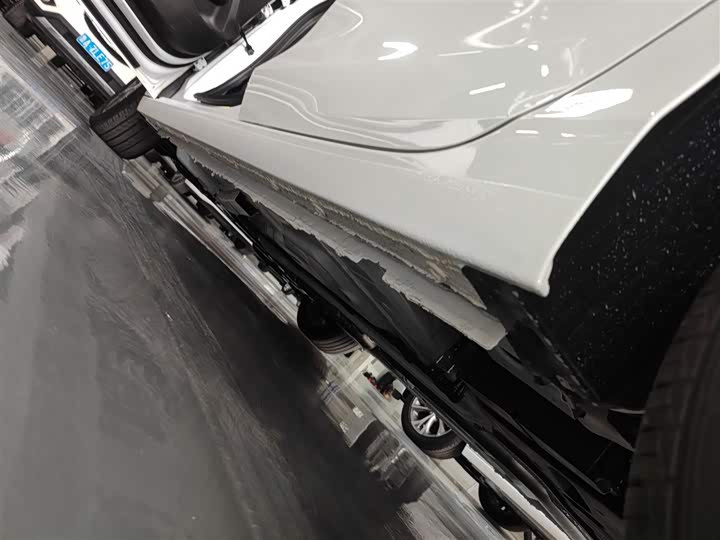 Фото 22 - Buick Verano