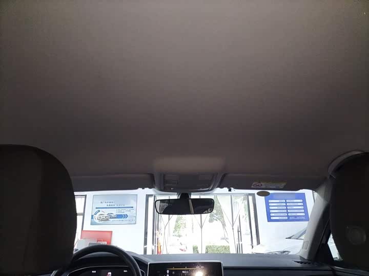 Фото 18 - Volkswagen Lavida