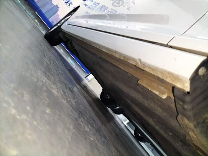 Фото 21 - Volkswagen Lavida