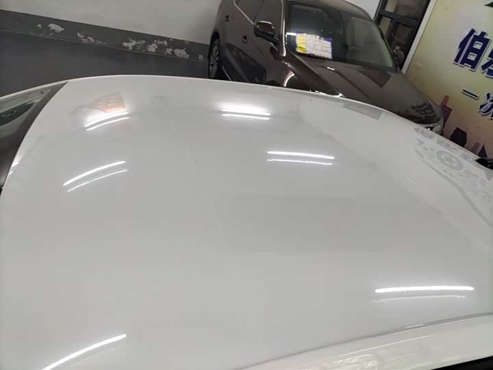 Фото 27 - Volkswagen Lavida